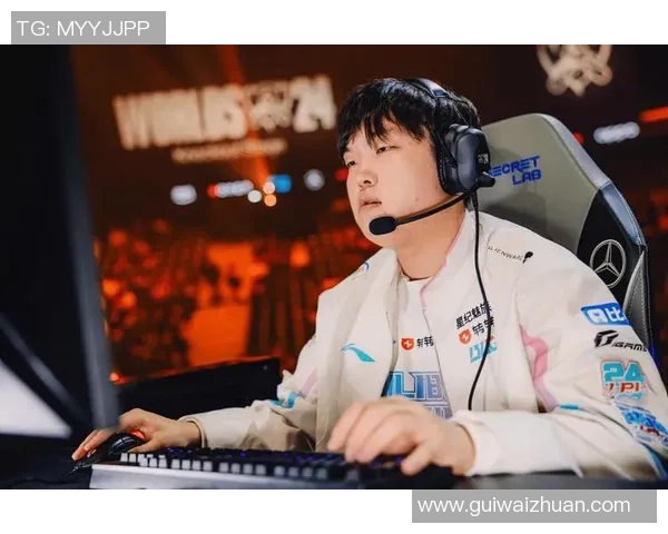 TES在DOTA2赛场的实力引发热议与争议的深度分析 TES在DOTA2赛场的实力引发热议与争议的深度分析