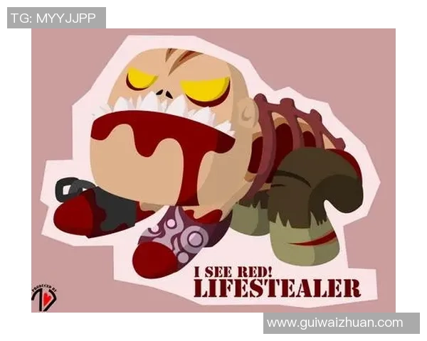 DOTA2巨献:深入分析TES战队选手的个人实力与战术风格 DOTA2巨献:深入分析TES战队选手的个人实力与战术风格