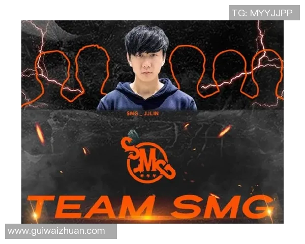 DOTA2热议LNG战队灵活性引发的策略与表现争论分析 DOTA2热议LNG战队灵活性引发的策略与表现争论分析