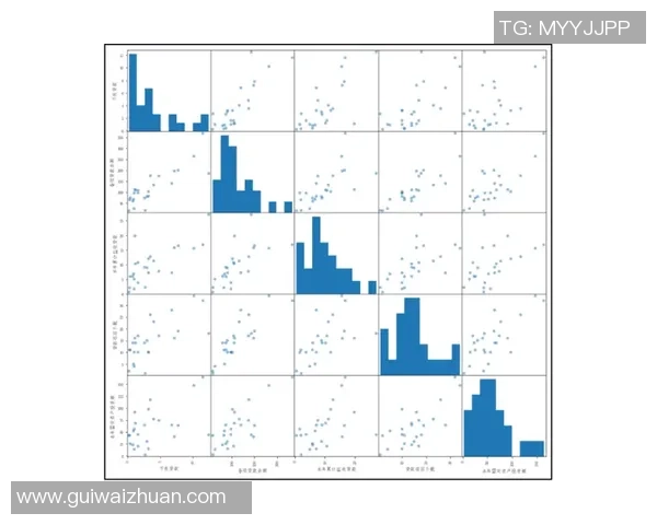 上海极限运动队灵活性表现的数据分析与研究探索 上海极限运动队灵活性表现的数据分析与研究探索