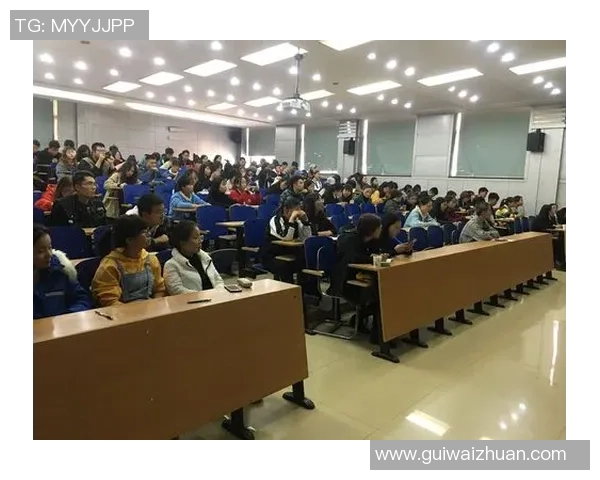 LNG在世界大师赛中的心理素质分析与表现评估 LNG在世界大师赛中的心理素质分析与表现评估