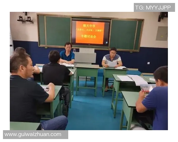 V5战队中路突破策略分析及其成败得失探讨 V5战队中路突破策略分析及其成败得失探讨