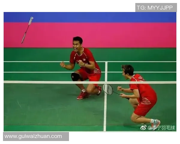 上海羽毛球队耐力表现数据分析及其对训练策略的影响探讨 上海羽毛球队耐力表现数据分析及其对训练策略的影响探讨