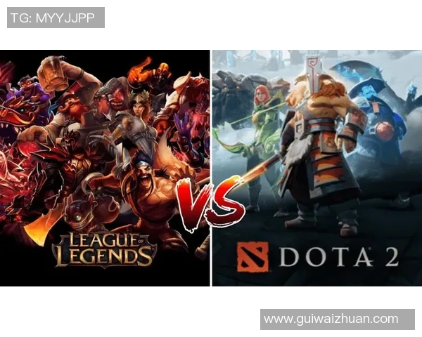 DOTA2战术解析:深入探讨TES在阵地战中的策略与执行 DOTA2战术解析:深入探讨TES在阵地战中的策略与执行