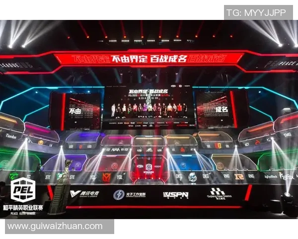 RNG在和平精英中的阵地战表现分析与得失总结 RNG在和平精英中的阵地战表现分析与得失总结