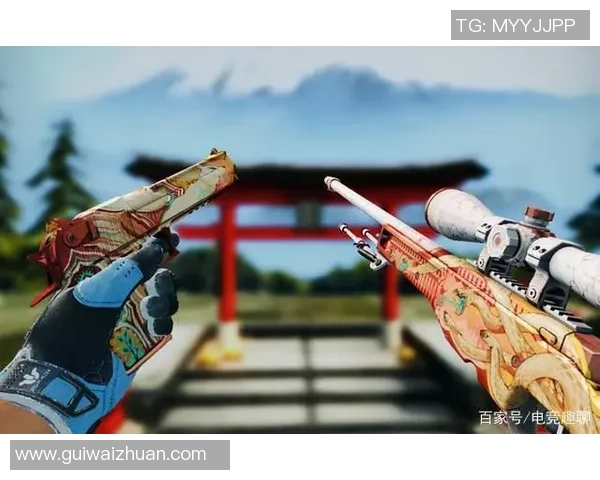 FPX在CSGO阵地战中的表现分析与策略反思