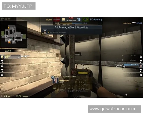 CSGO专题深度解析LNG战队的强大实力与战术魅力 CSGO专题深度解析LNG战队的强大实力与战术魅力