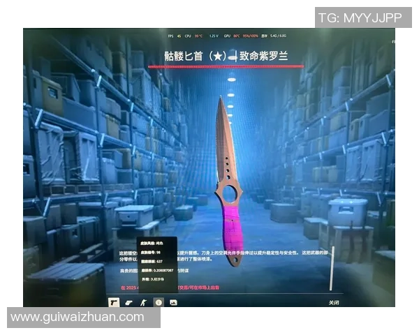 权威发布：全面解析CSGO配合实力榜单及其影响因素