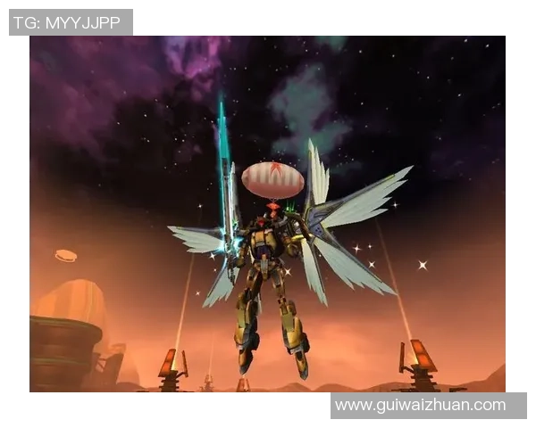 杨静独家分享DOTA2游戏心得与技巧助你快速提升竞技水平 杨静独家分享DOTA2游戏心得与技巧助你快速提升竞技水平