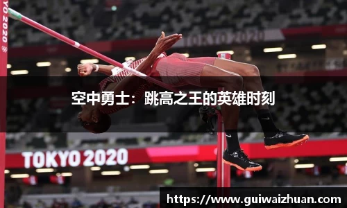 乐动LDSports体育官网