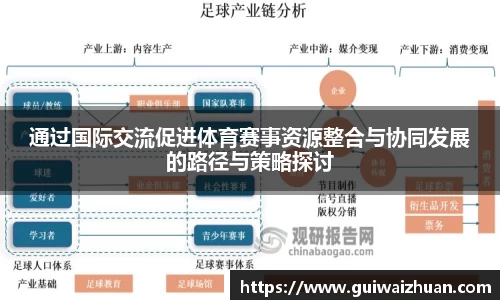 乐动LDSports体育官网