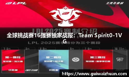 乐动LDSports体育官网
