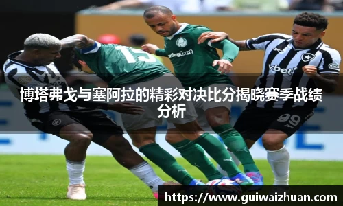 博塔弗戈与塞阿拉的精彩对决比分揭晓赛季战绩分析